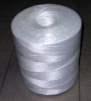 Motouz polypropylenový  2000g 
