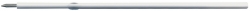 Náplň Refill 11,6 cm 0,5 for FO-GELB modrá
