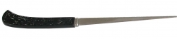 Otvírač dopisu 19cm