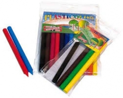 Plasticolor 8731/6ks