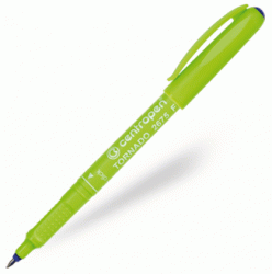 Centropen Tornado blue 2675