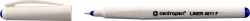 Centropen Liner 4611 F modrý 