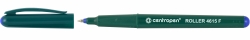 Centropen 4615 modrý