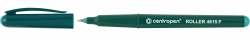 Centropen 4615 zelený