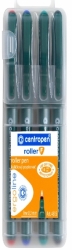 Centropen 4615/4 sada 4kusy