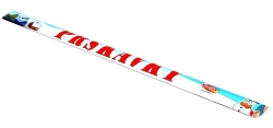 Prskavky 90cm