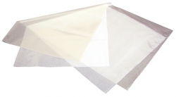 Pytel PVC  600x1200 0.2