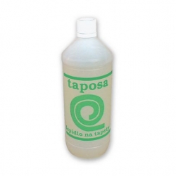taposa 1l