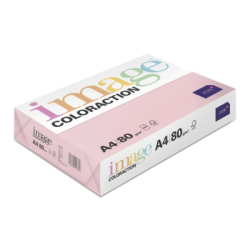 Image Coloraction 80 g / A4, Tropic 100ks