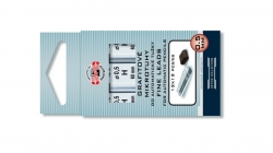 Tuhy 4152  H  0.5