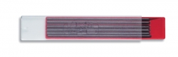 Tuhy 4190 versatilka č.3 -F