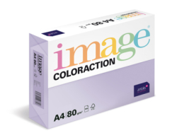 Image Coloraction 80 g / A4, Tundra  100ks