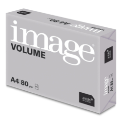 Image Volume 80 g / A3 80g //500 listů