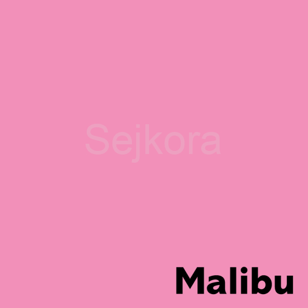 Image Coloraction 80 g / A4, Malibu  100ks