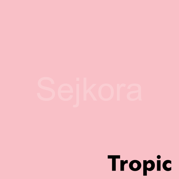 Image Coloraction 80 g / A4, Tropic 100ks