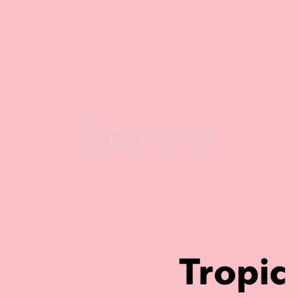 Image Coloraction 80 g / A4, Tropic 500ks