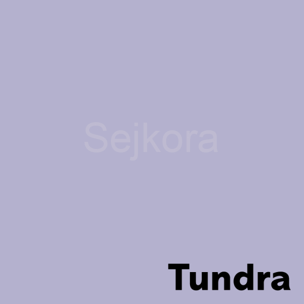 Image Coloraction 160 g / A4, Tundra 50ks